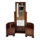 Hairdresser / Art Deco Entrance Furniture 1930