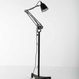 Hadrill & Hortsmann Counterbalance Floor Lamp
