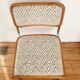 Chaise Marcel Breuer