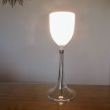 Tulip lamp by Philippe Starck for FLOS