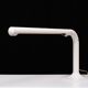 Space Ace 1970s Tube table lamp by Anders Pehrson for Ateljé Lyktan
