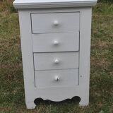 Chiffonier