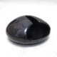 Space Age Ashtray Marber Italy 1970s