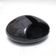 Space Age Ashtray Marber Italy 1970s