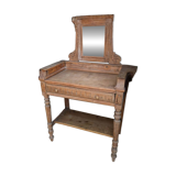 Art Deco dressing table