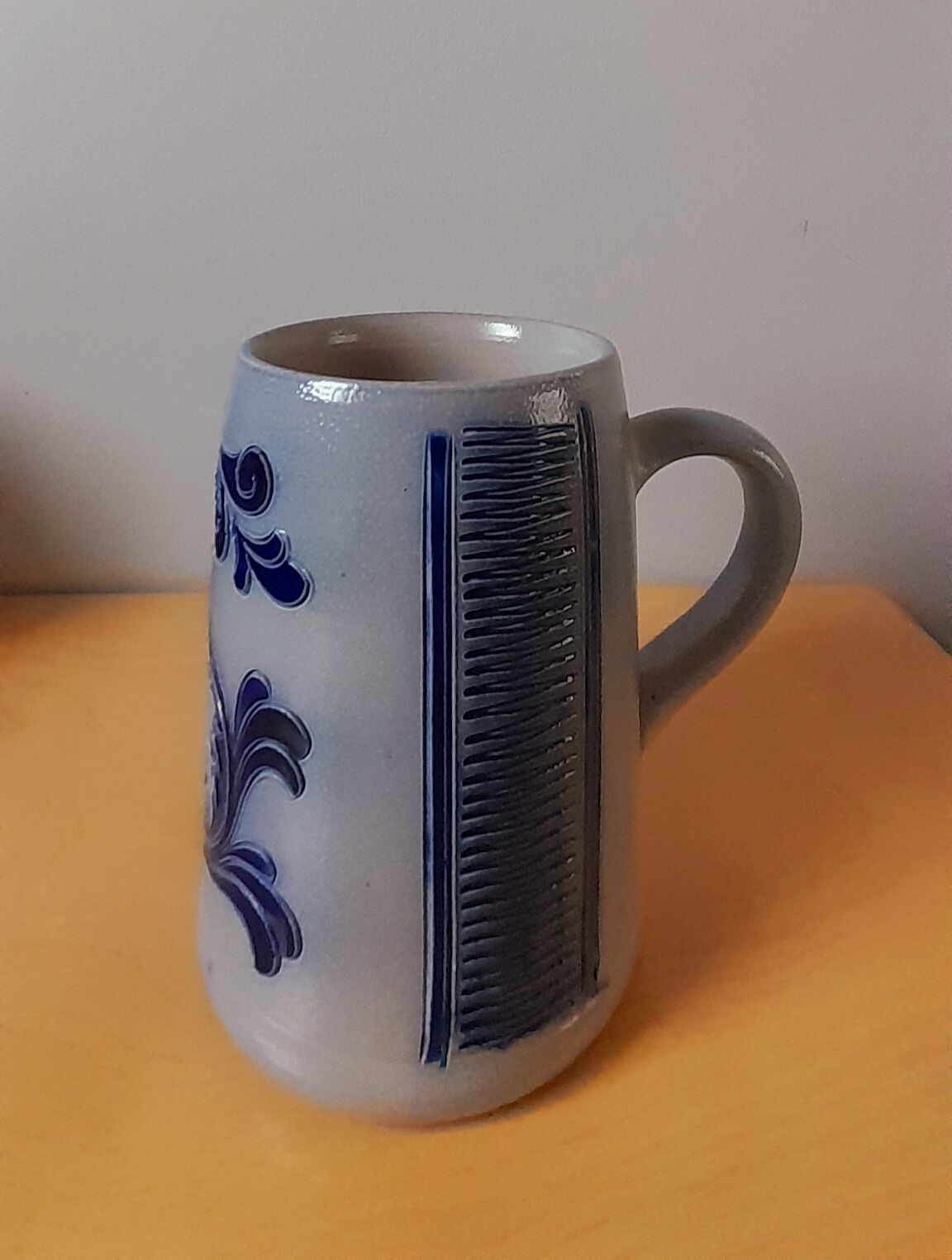 Betschdorf Alsace sandstone choppe