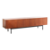 Sideboard B40 by Dieter Waeckerlin for Behr, Germany, 1960s