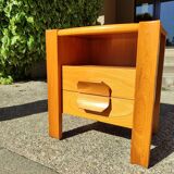 Table de chevet