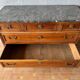 Commode d'époque Louis XVI