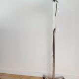 Medical lamp circa 1980