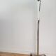 Medical lamp circa 1980