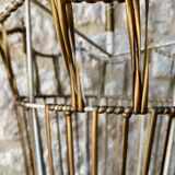 Vintage umbrella holder, circa 50's -60's