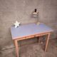 Small table or desk