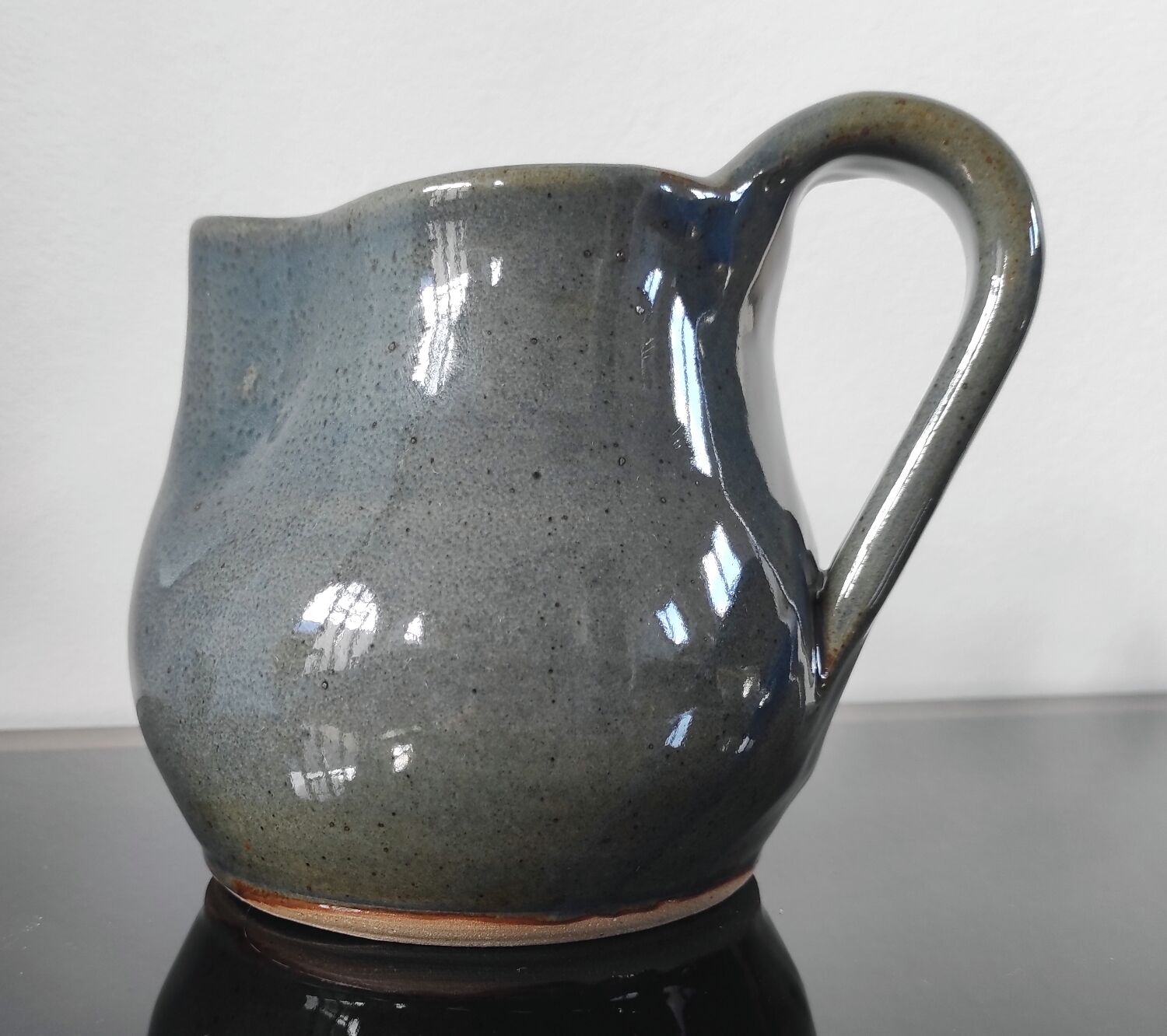 Jug