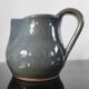 Jug