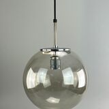 Limburg “Globe” pendant light