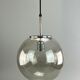 Limburg “Globe” pendant light