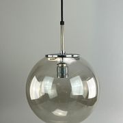 Suspension Limburg « Globe »