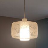 Ceiling lamp Philips Lacoste