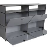 USM chest of drawers