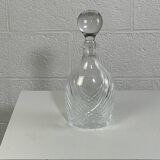 Carafe vintage
