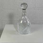 Carafe vintage
