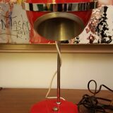 Lamp editor Edition Disderot