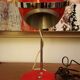 Lamp editor Edition Disderot