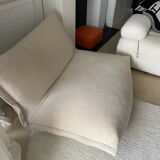 Fatboy Bonbaron Sherpa armchair