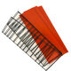 Tomado Holland metal wall shelf marked