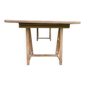 Table à manger