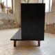 Glass countertop 50s/60s