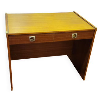 Vintage desk