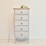 Chiffonier