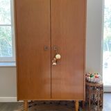 Armoire