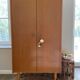 Armoire