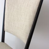 Colette Gueden chairs