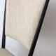 Colette Gueden chairs