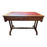 Bureau style Louis XIII