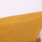 Beech Armchairs by Karel Kozelka & Antonin Kropacek, 1940s, Set of 2