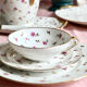 Tasse
