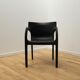 Fauteuil Poppy Star, Segis