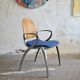 Sedus Postmodern Armchair Germany 1990s