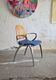 Sedus Postmodern Armchair Germany 1990s