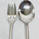 Christofle – Serving cutlery Model Marly