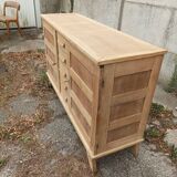 Buffet by René Gabriel