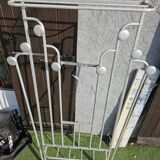 Coat hanger