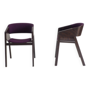 Ensemble de 2 fauteuils