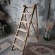 Stepladder