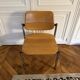 Martin Stoll office chair